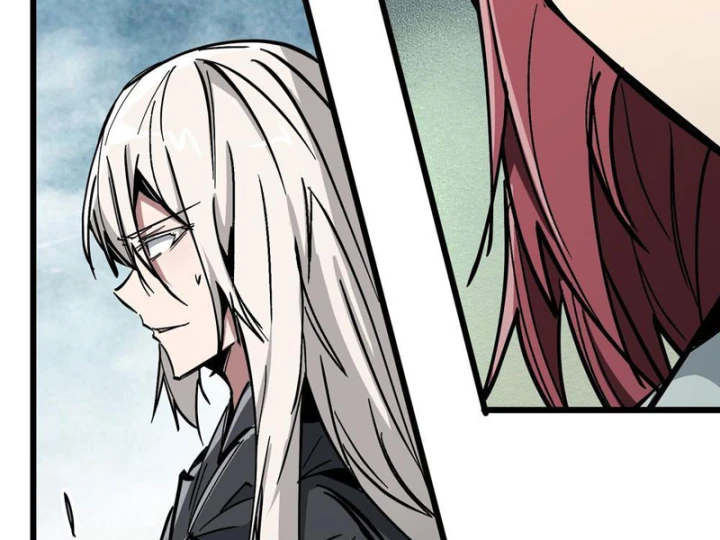 Tiên Tử Xin Hãy Nghe Ta Giải Thích Chapter 41 - 70