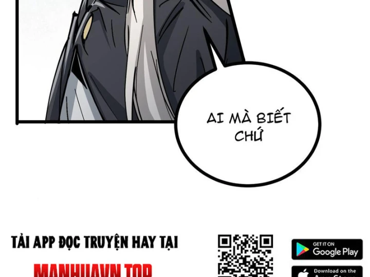 Tiên Tử Xin Hãy Nghe Ta Giải Thích Chapter 41 - 71