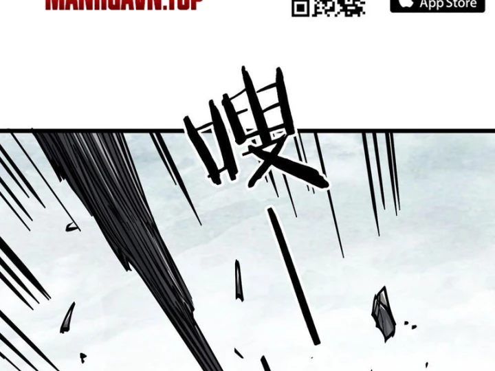 Tiên Tử Xin Hãy Nghe Ta Giải Thích Chapter 41 - 72