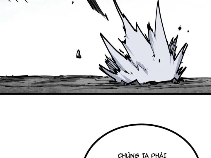 Tiên Tử Xin Hãy Nghe Ta Giải Thích Chapter 41 - 73