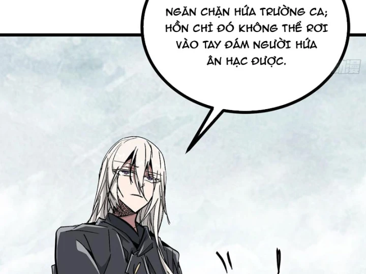 Tiên Tử Xin Hãy Nghe Ta Giải Thích Chapter 41 - 74