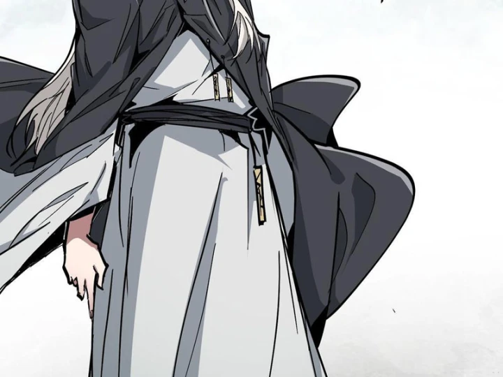 Tiên Tử Xin Hãy Nghe Ta Giải Thích Chapter 41 - 75