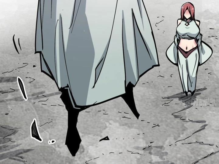 Tiên Tử Xin Hãy Nghe Ta Giải Thích Chapter 41 - 76