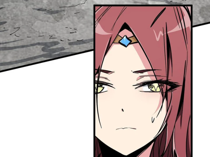 Tiên Tử Xin Hãy Nghe Ta Giải Thích Chapter 41 - 77