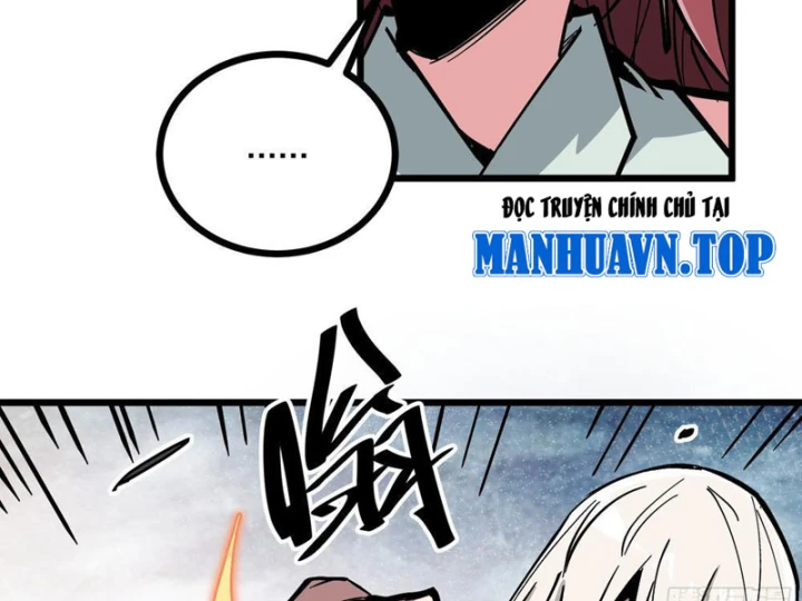 Tiên Tử Xin Hãy Nghe Ta Giải Thích Chapter 41 - 78