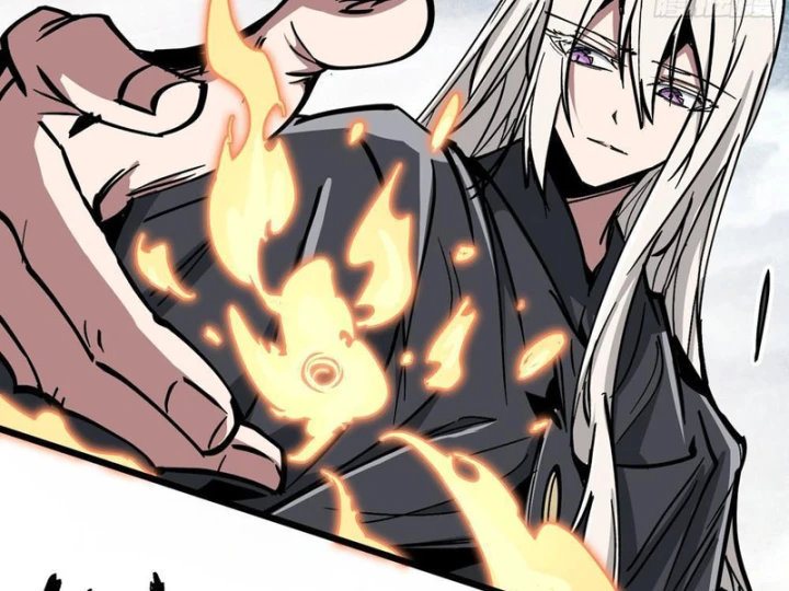 Tiên Tử Xin Hãy Nghe Ta Giải Thích Chapter 41 - 79