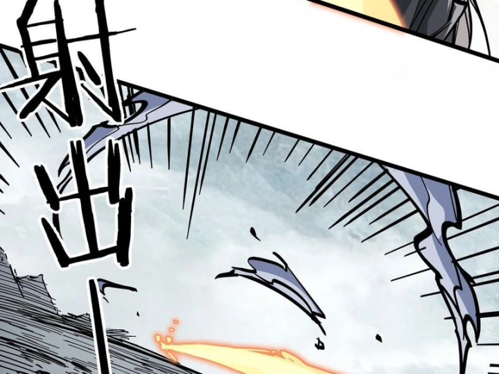 Tiên Tử Xin Hãy Nghe Ta Giải Thích Chapter 41 - 80