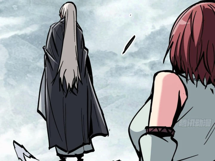 Tiên Tử Xin Hãy Nghe Ta Giải Thích Chapter 41 - 83