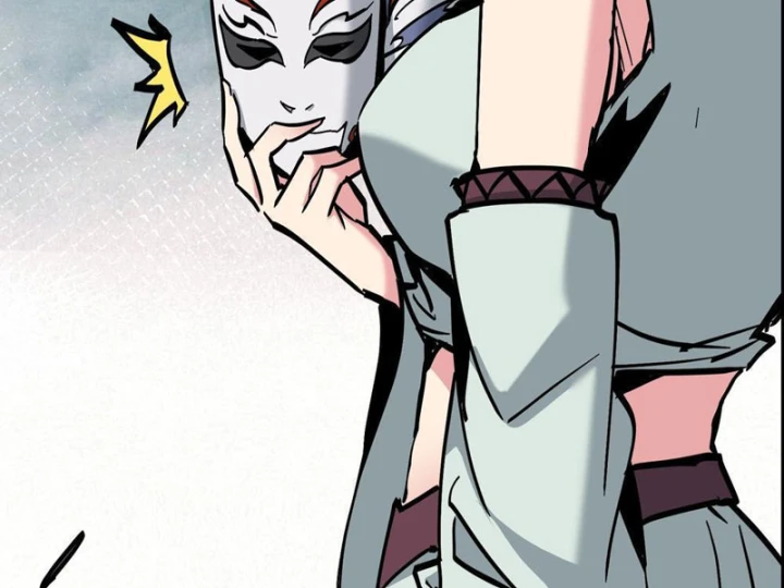 Tiên Tử Xin Hãy Nghe Ta Giải Thích Chapter 41 - 87