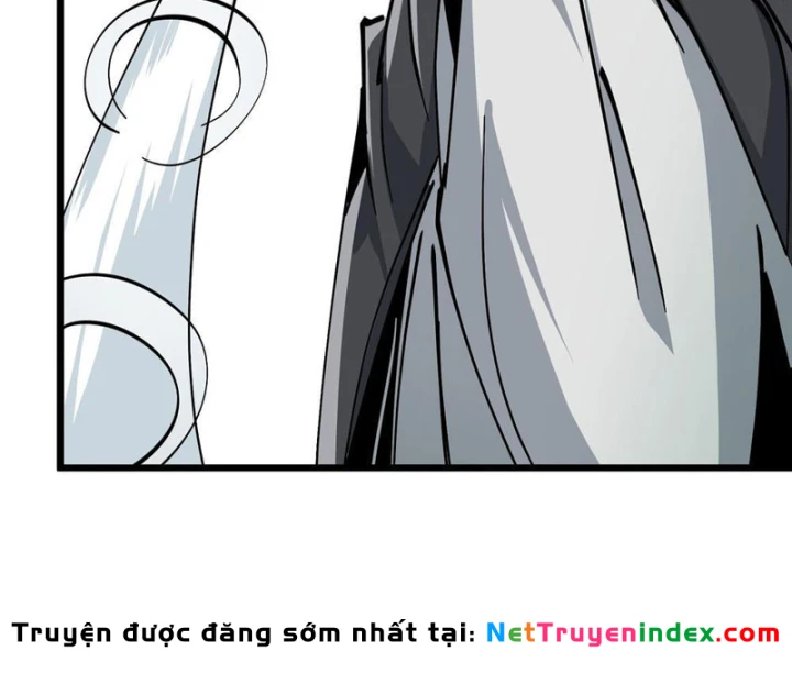 Tiên Tử Xin Hãy Nghe Ta Giải Thích Chapter 41 - 90