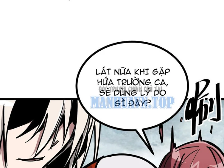 Tiên Tử Xin Hãy Nghe Ta Giải Thích Chapter 41 - 91