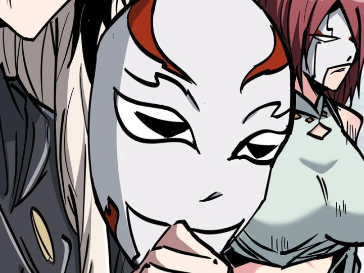 Tiên Tử Xin Hãy Nghe Ta Giải Thích Chapter 41 - 92