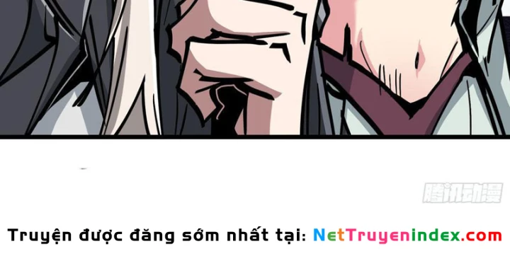 Tiên Tử Xin Hãy Nghe Ta Giải Thích Chapter 41 - 93