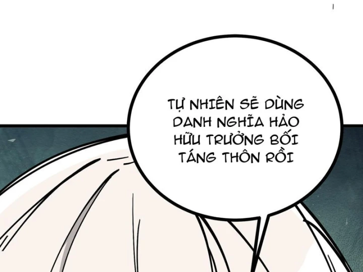 Tiên Tử Xin Hãy Nghe Ta Giải Thích Chapter 41 - 94