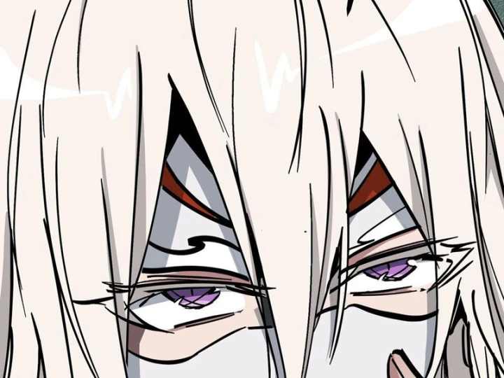 Tiên Tử Xin Hãy Nghe Ta Giải Thích Chapter 41 - 95