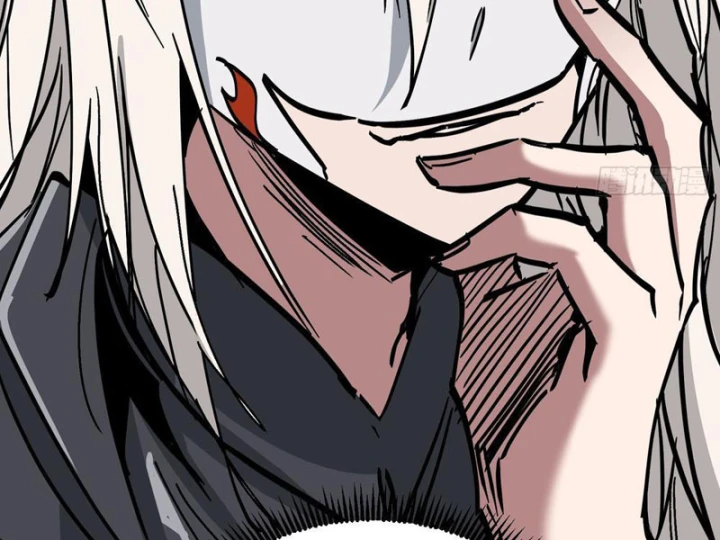 Tiên Tử Xin Hãy Nghe Ta Giải Thích Chapter 41 - 96