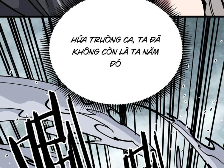 Tiên Tử Xin Hãy Nghe Ta Giải Thích Chapter 41 - 97