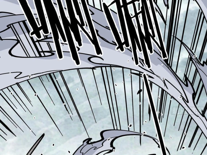 Tiên Tử Xin Hãy Nghe Ta Giải Thích Chapter 41 - 98