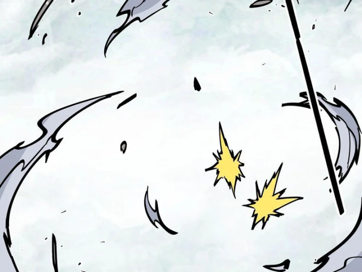 Tiên Tử Xin Hãy Nghe Ta Giải Thích Chapter 41 - 99