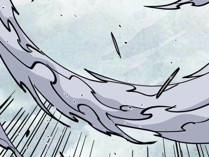 Tiên Tử Xin Hãy Nghe Ta Giải Thích Chapter 41 - 100