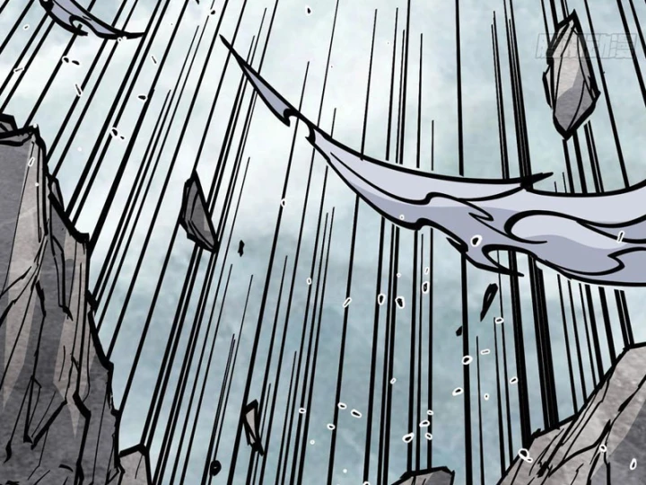 Tiên Tử Xin Hãy Nghe Ta Giải Thích Chapter 41 - 101