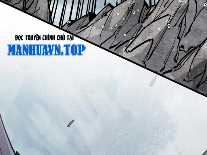 Tiên Tử Xin Hãy Nghe Ta Giải Thích Chapter 41 - 102