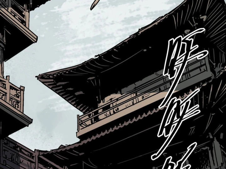 Tiên Tử Xin Hãy Nghe Ta Giải Thích Chapter 41 - 104