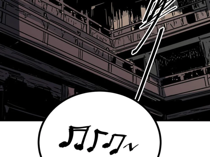 Tiên Tử Xin Hãy Nghe Ta Giải Thích Chapter 41 - 105