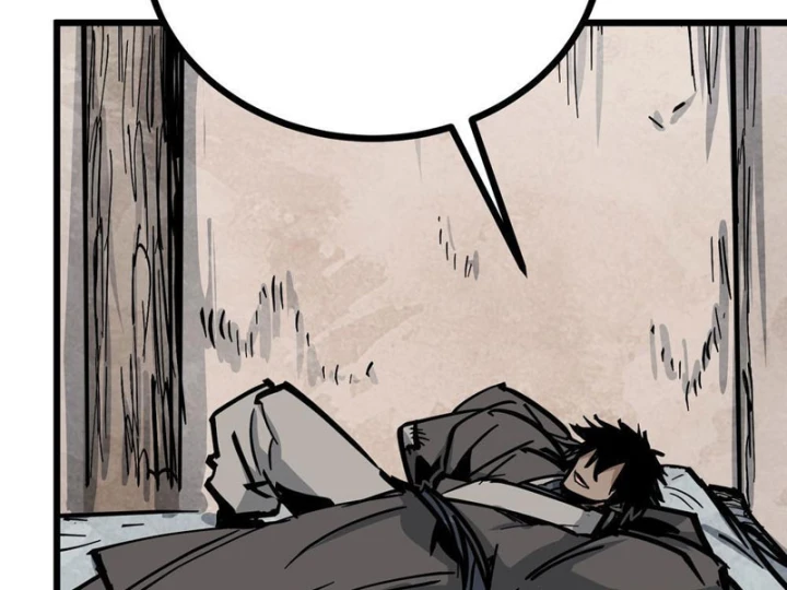 Tiên Tử Xin Hãy Nghe Ta Giải Thích Chapter 41 - 106