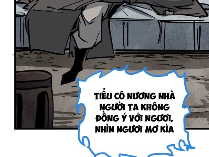 Tiên Tử Xin Hãy Nghe Ta Giải Thích Chapter 41 - 107