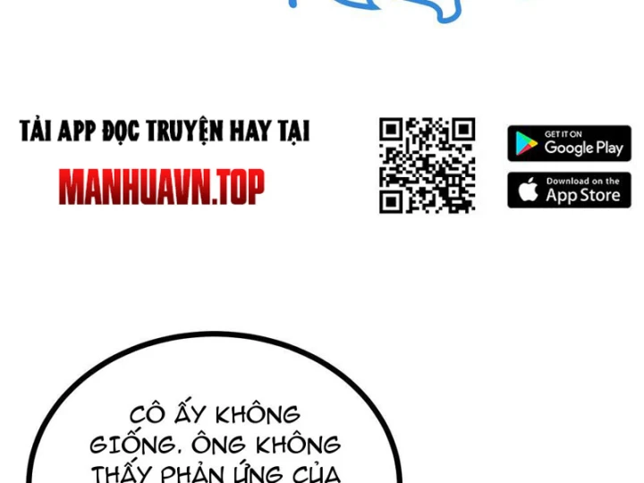 Tiên Tử Xin Hãy Nghe Ta Giải Thích Chapter 41 - 108