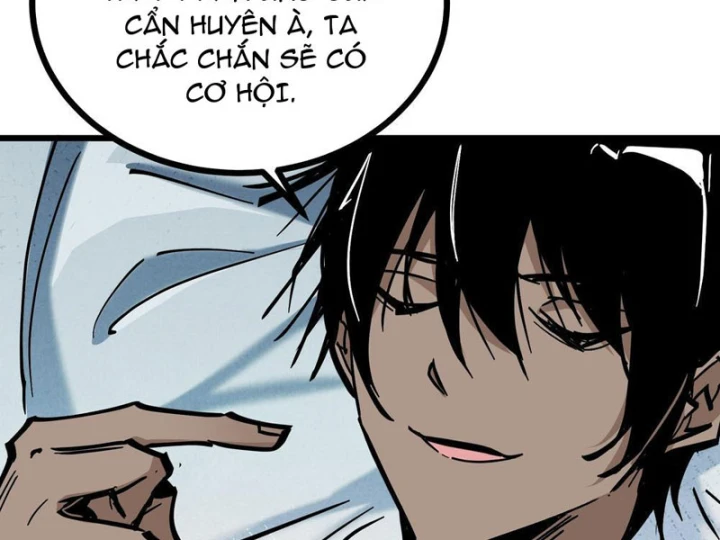 Tiên Tử Xin Hãy Nghe Ta Giải Thích Chapter 41 - 109