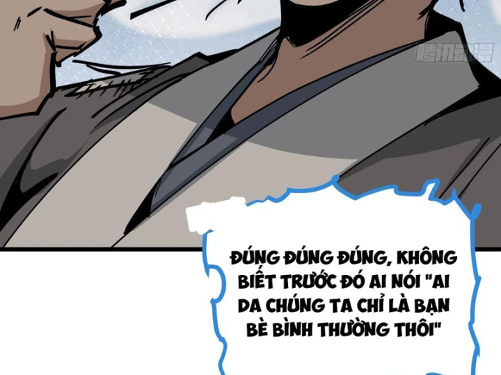 Tiên Tử Xin Hãy Nghe Ta Giải Thích Chapter 41 - 110