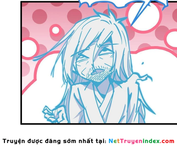 Tiên Tử Xin Hãy Nghe Ta Giải Thích Chapter 41 - 111