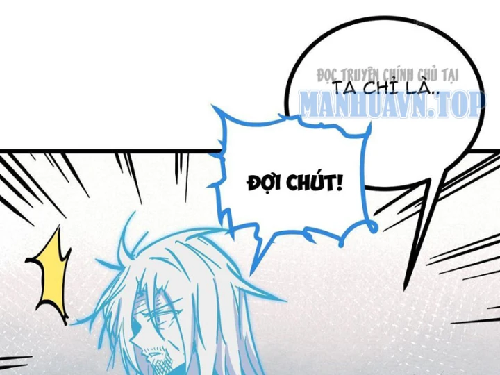 Tiên Tử Xin Hãy Nghe Ta Giải Thích Chapter 41 - 112