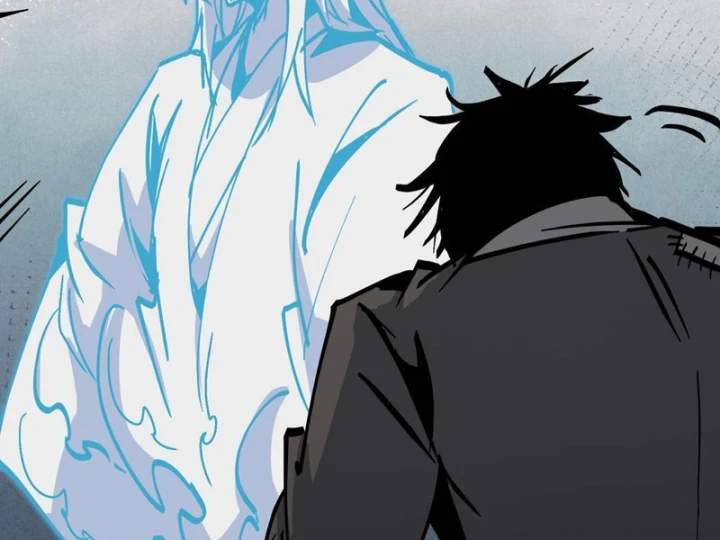 Tiên Tử Xin Hãy Nghe Ta Giải Thích Chapter 41 - 113