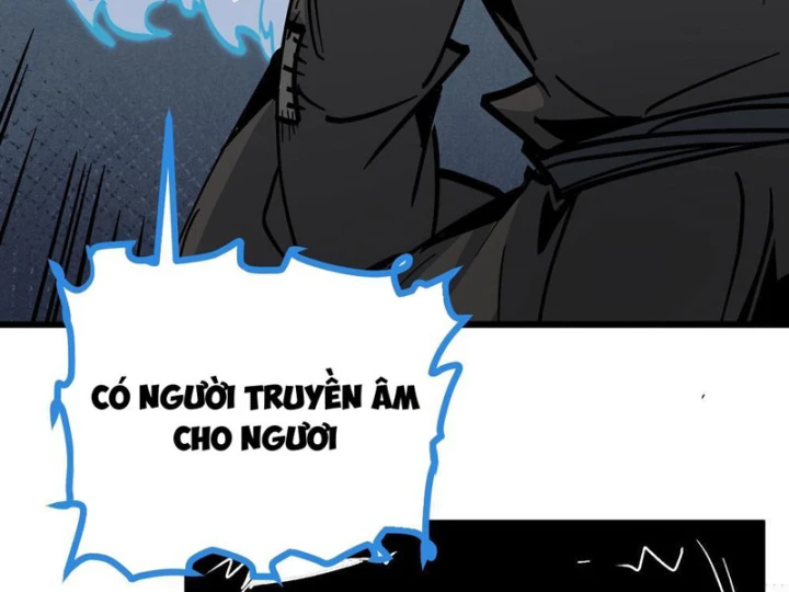 Tiên Tử Xin Hãy Nghe Ta Giải Thích Chapter 41 - 114