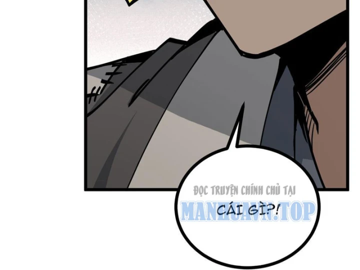 Tiên Tử Xin Hãy Nghe Ta Giải Thích Chapter 41 - 116