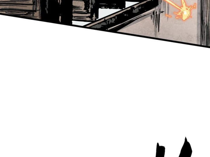 Tiên Tử Xin Hãy Nghe Ta Giải Thích Chapter 41 - 118