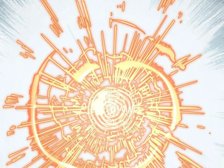 Tiên Tử Xin Hãy Nghe Ta Giải Thích Chapter 41 - 120