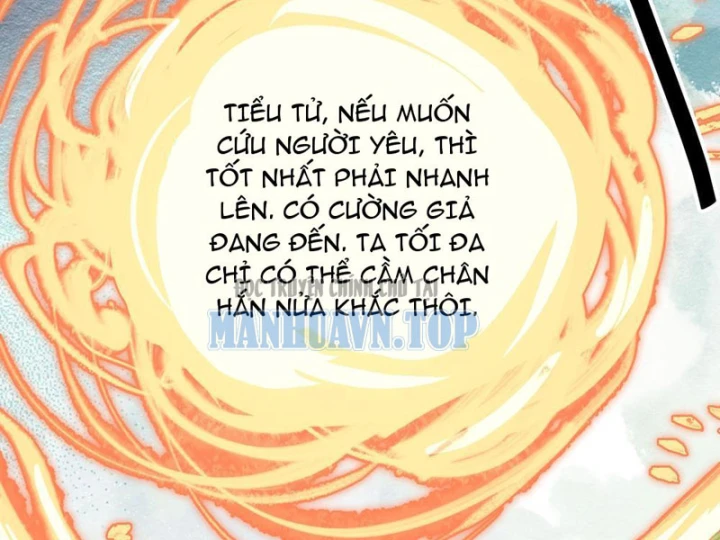 Tiên Tử Xin Hãy Nghe Ta Giải Thích Chapter 41 - 124