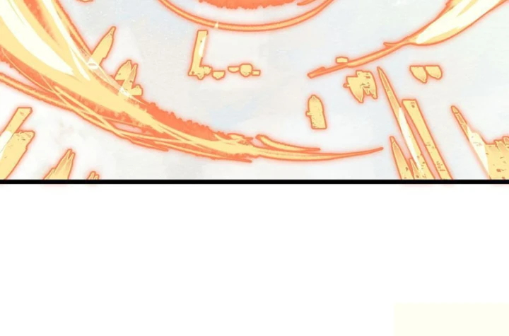 Tiên Tử Xin Hãy Nghe Ta Giải Thích Chapter 41 - 125