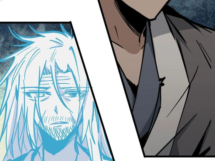 Tiên Tử Xin Hãy Nghe Ta Giải Thích Chapter 41 - 127