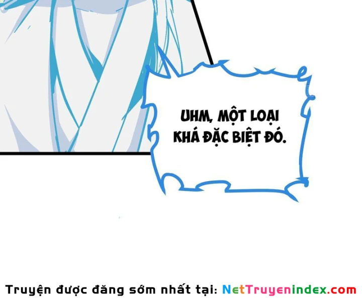 Tiên Tử Xin Hãy Nghe Ta Giải Thích Chapter 41 - 128