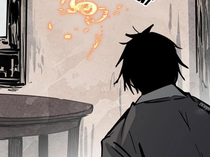 Tiên Tử Xin Hãy Nghe Ta Giải Thích Chapter 41 - 130