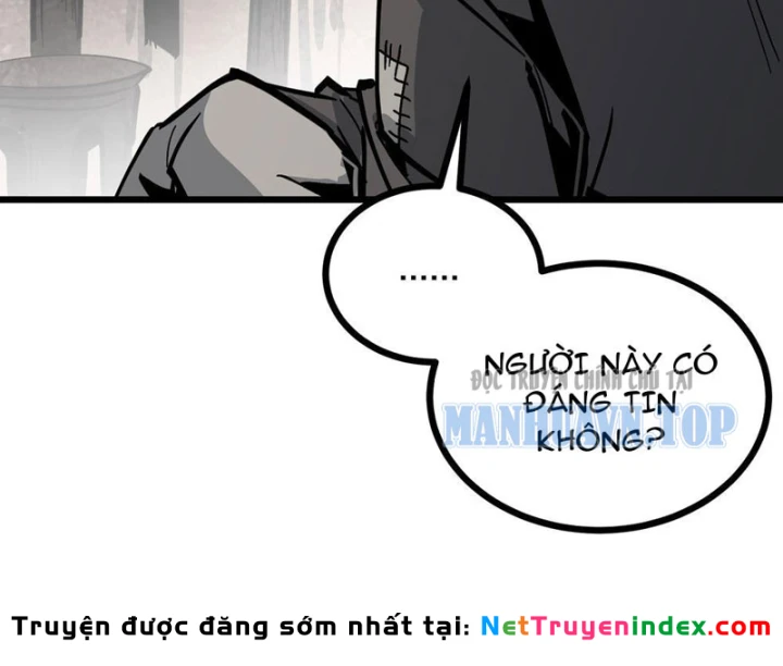 Tiên Tử Xin Hãy Nghe Ta Giải Thích Chapter 41 - 131