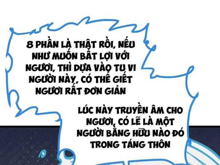 Tiên Tử Xin Hãy Nghe Ta Giải Thích Chapter 41 - 132