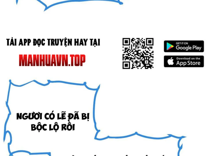 Tiên Tử Xin Hãy Nghe Ta Giải Thích Chapter 41 - 136