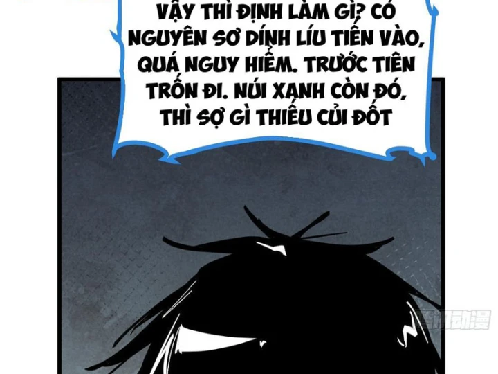 Tiên Tử Xin Hãy Nghe Ta Giải Thích Chapter 41 - 137