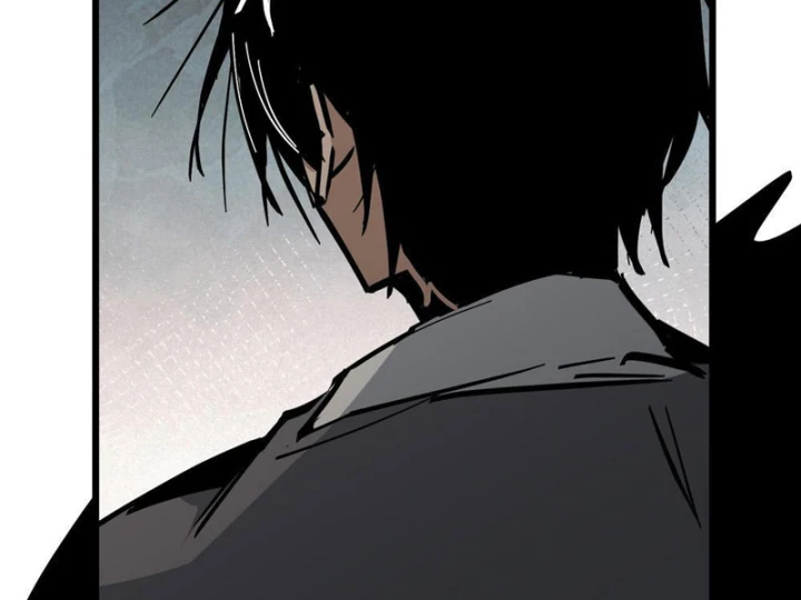 Tiên Tử Xin Hãy Nghe Ta Giải Thích Chapter 41 - 138